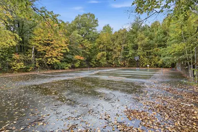 10 Village Ln #15, Tyngsborough, MA 01879 - Photo 28