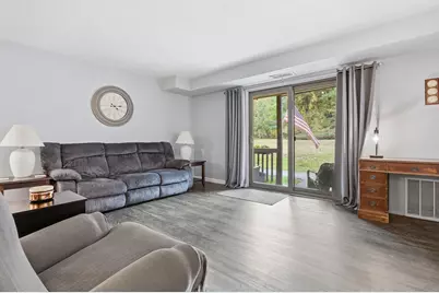 10 Village Ln #15, Tyngsborough, MA 01879 - Photo 10