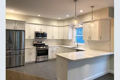 4 Staffiery Road #1, Chelsea, MA 02150 - Photo 4