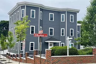 4 Staffiery Rd, Chelsea, MA 02150 - Photo 1