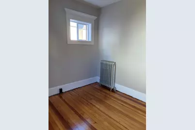 201 Whitman #1, New Bedford, MA 02745 - Photo 10
