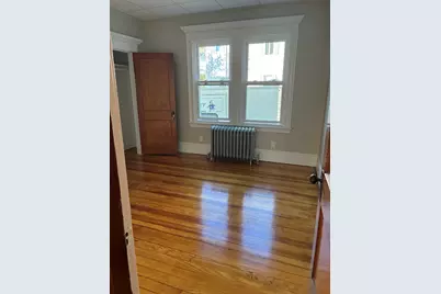 201 Whitman #1, New Bedford, MA 02745 - Photo 12