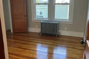201 Whitman, New Bedford, MA 02745 - Photo 12