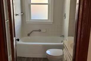201 Whitman, New Bedford, MA 02745 - Photo 8
