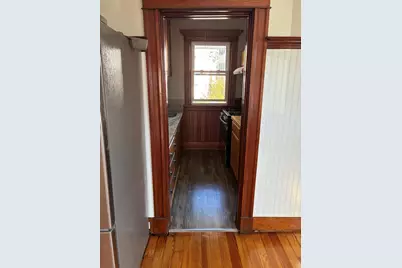 201 Whitman #1, New Bedford, MA 02745 - Photo 6