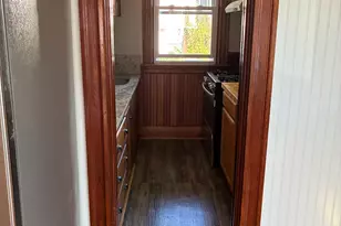 201 Whitman, New Bedford, MA 02745 - Photo 6