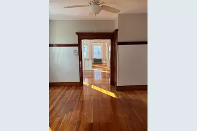 201 Whitman #1, New Bedford, MA 02745 - Photo 2