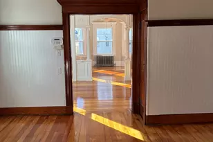 201 Whitman, New Bedford, MA 02745 - Photo 2