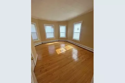 957 Warren Ave #1, Brockton, MA 02301 - Photo 2