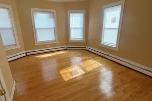957 Warren Ave, Brockton, MA 02301 - Photo 2