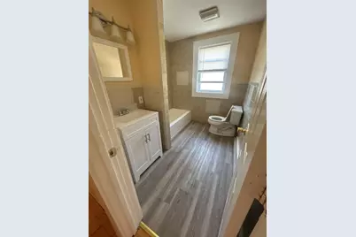 957 Warren Ave #1, Brockton, MA 02301 - Photo 8