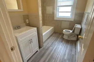 957 Warren Ave, Brockton, MA 02301 - Photo 8
