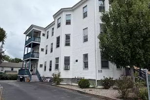 957 Warren Ave, Brockton, MA 02301 - Photo 14