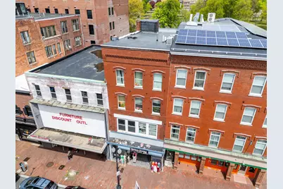 265 Essex Street, Lawrence, MA 01840 - Photo 4