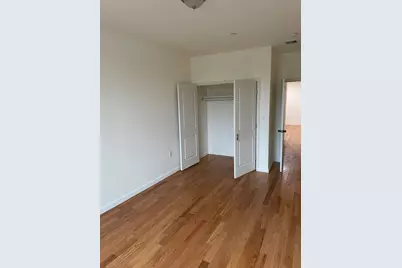 265 Essex Street, Lawrence, MA 01840 - Photo 10
