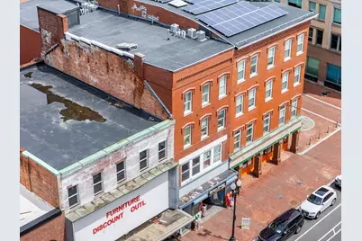 265 Essex Street, Lawrence, MA 01840 - Photo 2