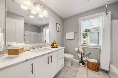 20 Pheasant Run Ct, Wrentham, MA 02093 - Photo 24