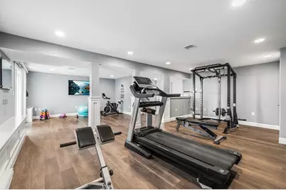 20 Pheasant Run Ct, Wrentham, MA 02093 - Photo 30