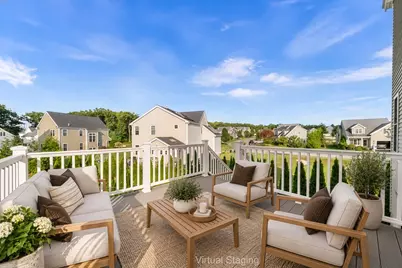 20 Pheasant Run Ct, Wrentham, MA 02093 - Photo 32