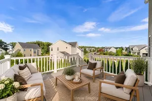 20 Pheasant Run Ct, Wrentham, MA 02093 - Photo 32