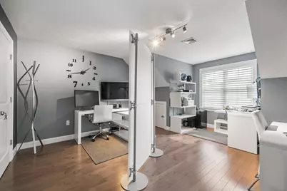 20 Pheasant Run Ct, Wrentham, MA 02093 - Photo 22