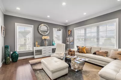 20 Pheasant Run Ct, Wrentham, MA 02093 - Photo 8