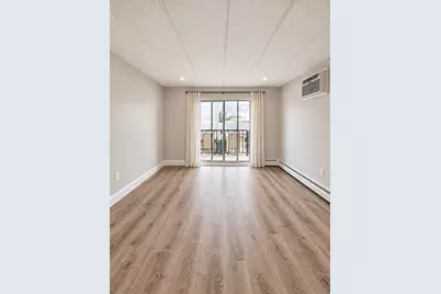 589 Broadway #4, Revere, MA 02151 - Photo 4
