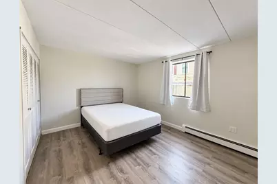 589 Broadway #4, Revere, MA 02151 - Photo 8