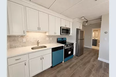 589 Broadway #4, Revere, MA 02151 - Photo 2