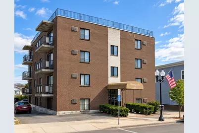 589 Broadway #4, Revere, MA 02151 - Photo 1