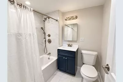 589 Broadway #4, Revere, MA 02151 - Photo 6
