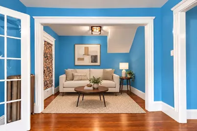 116-118 Dawes St, Lawrence, MA 01841 - Photo 6