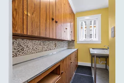 116-118 Dawes St, Lawrence, MA 01841 - Photo 8