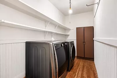 116-118 Dawes St, Lawrence, MA 01841 - Photo 12