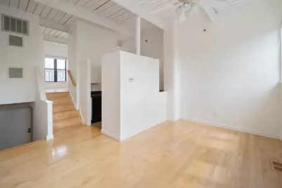 71 Fulkerson Street #309, Cambridge, MA 02141 - Photo 4