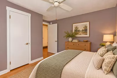 31 Rita Street, Springfield, MA 01118 - Photo 16
