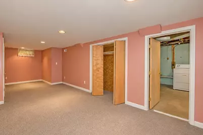 31 Rita Street, Springfield, MA 01118 - Photo 28