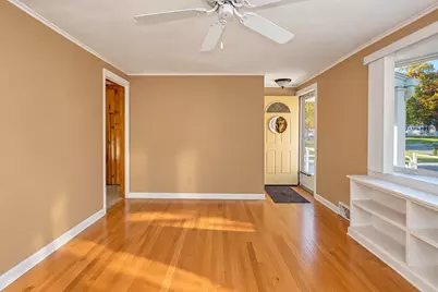 31 Rita Street, Springfield, MA 01118 - Photo 6