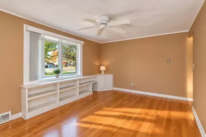 31 Rita Street, Springfield, MA 01118 - Photo 8