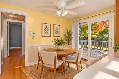 31 Rita Street, Springfield, MA 01118 - Photo 20