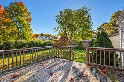 31 Rita Street, Springfield, MA 01118 - Photo 32