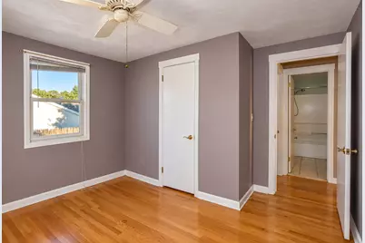 31 Rita Street, Springfield, MA 01118 - Photo 14