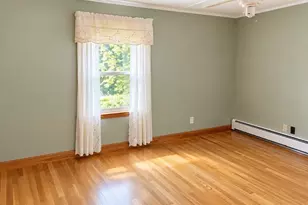 5 Bay Path, Kingston, MA 02364 - Photo 12