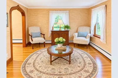 5 Bay Path, Kingston, MA 02364 - Photo 8