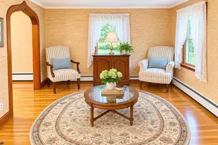 5 Bay Path, Kingston, MA 02364 - Photo 8