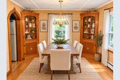 5 Bay Path, Kingston, MA 02364 - Photo 6