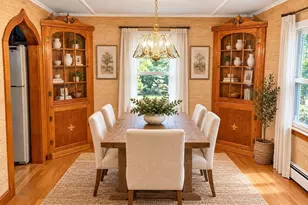 5 Bay Path, Kingston, MA 02364 - Photo 6