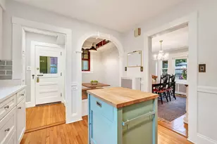 1 Lilly St, Malden, MA 02148 - Photo 10