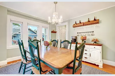 1 Lilly Street, Malden, MA 02148 - Photo 8