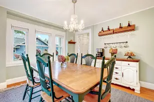 1 Lilly St, Malden, MA 02148 - Photo 8